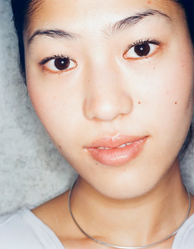 100_1999_2001_多摩美術大学案内_32_IMG_0766.jpg