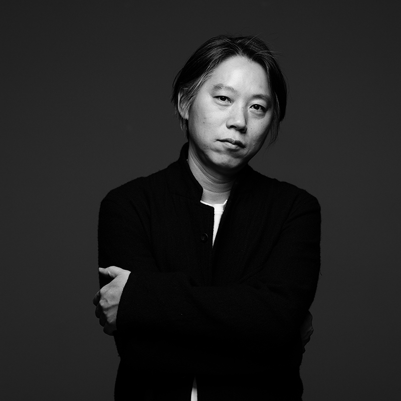Toshi Oniki