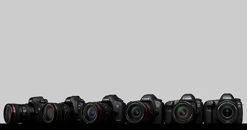 FIVE GRAPHY_SB_3237.jpg