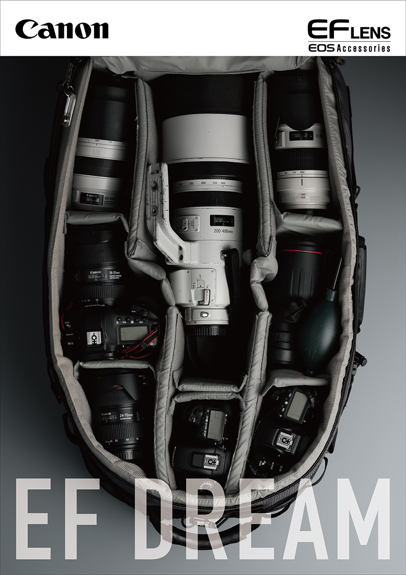 EF Lens_01.jpg