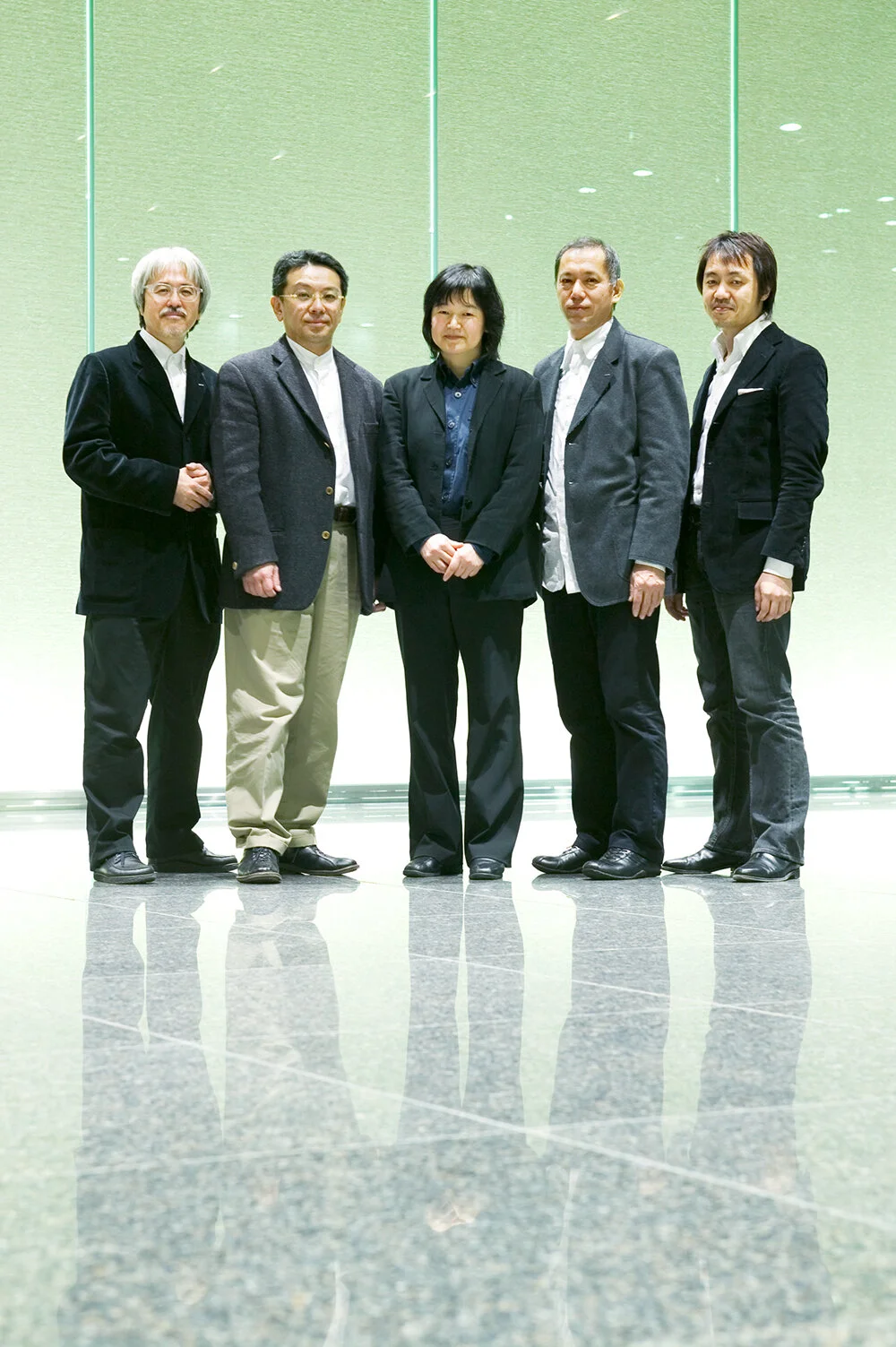 050214SUNTORY8D5T0044_3.jpg