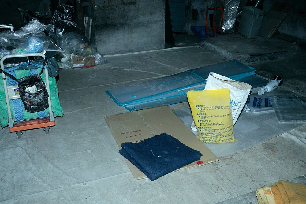 _P8A4253.JPG