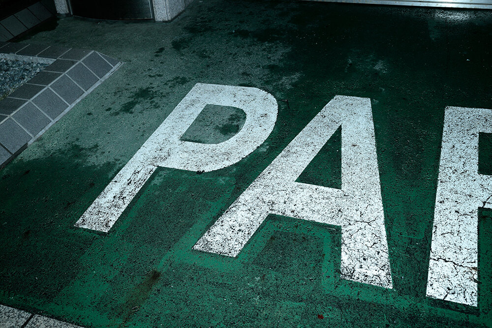 _P8A4257.JPG