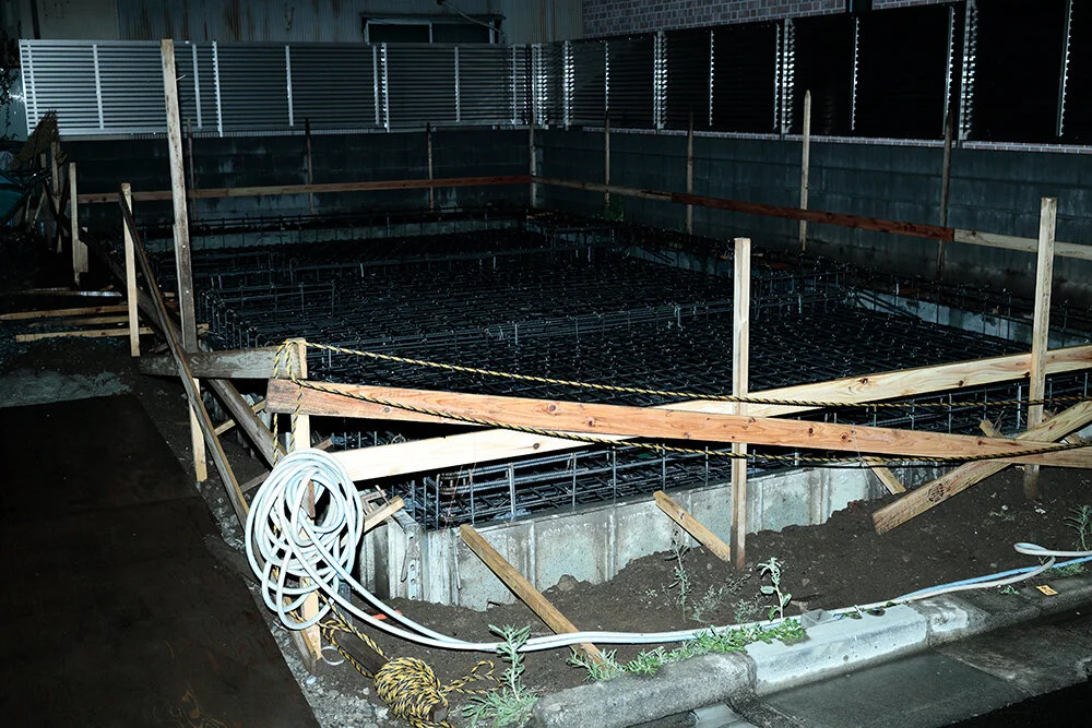 _P8A4390.JPG
