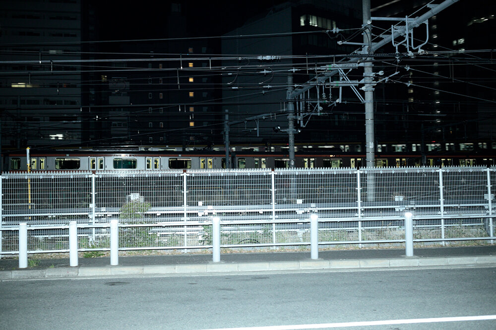 _P8A4711.JPG
