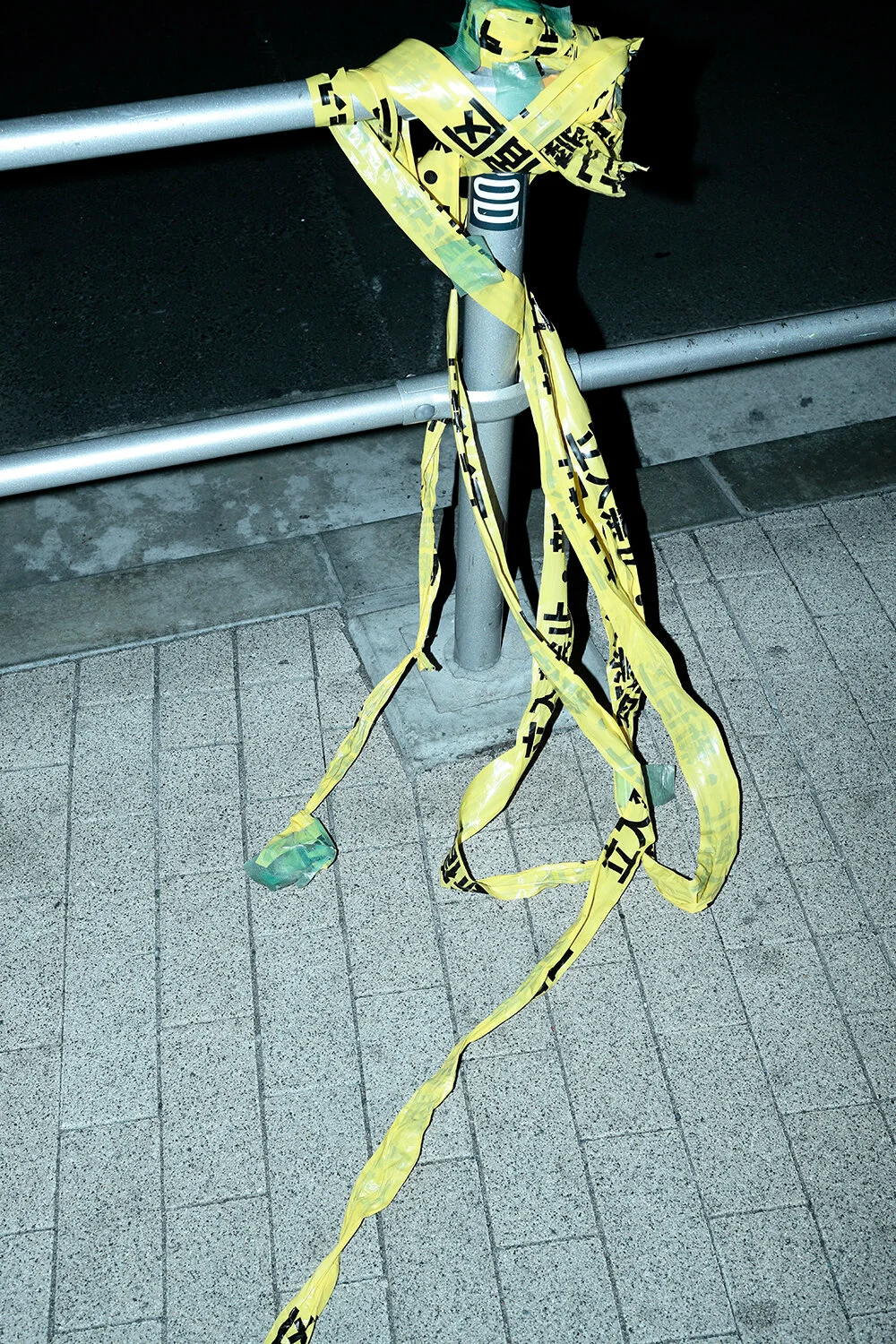 _P8A4730.JPG