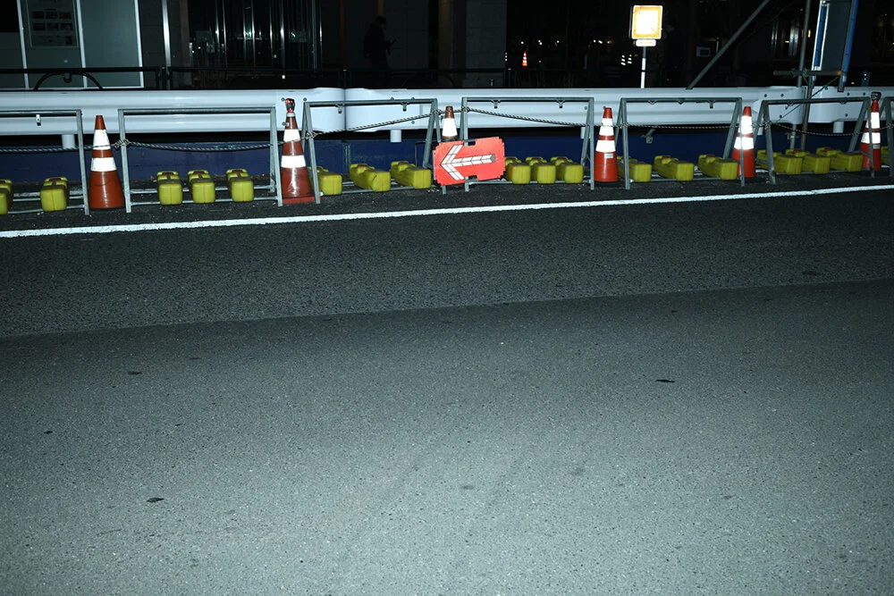 _P8A3449.jpg