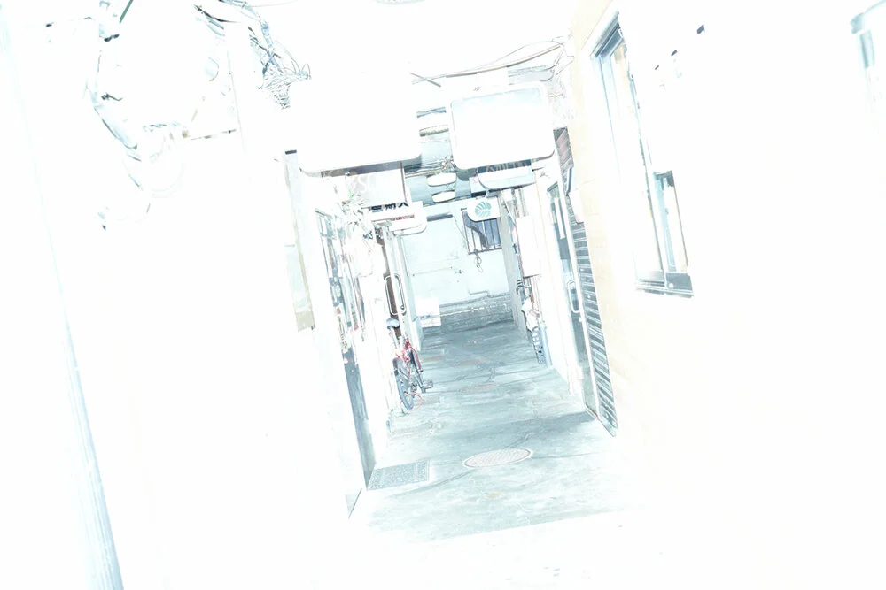 _P8A5614.jpg