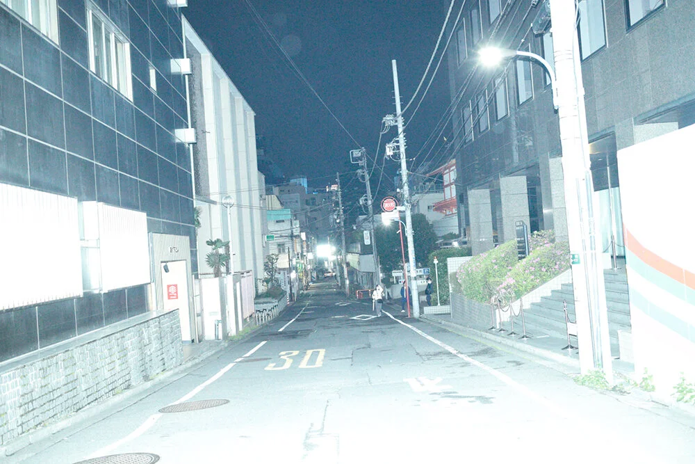 _P8A5964.jpg