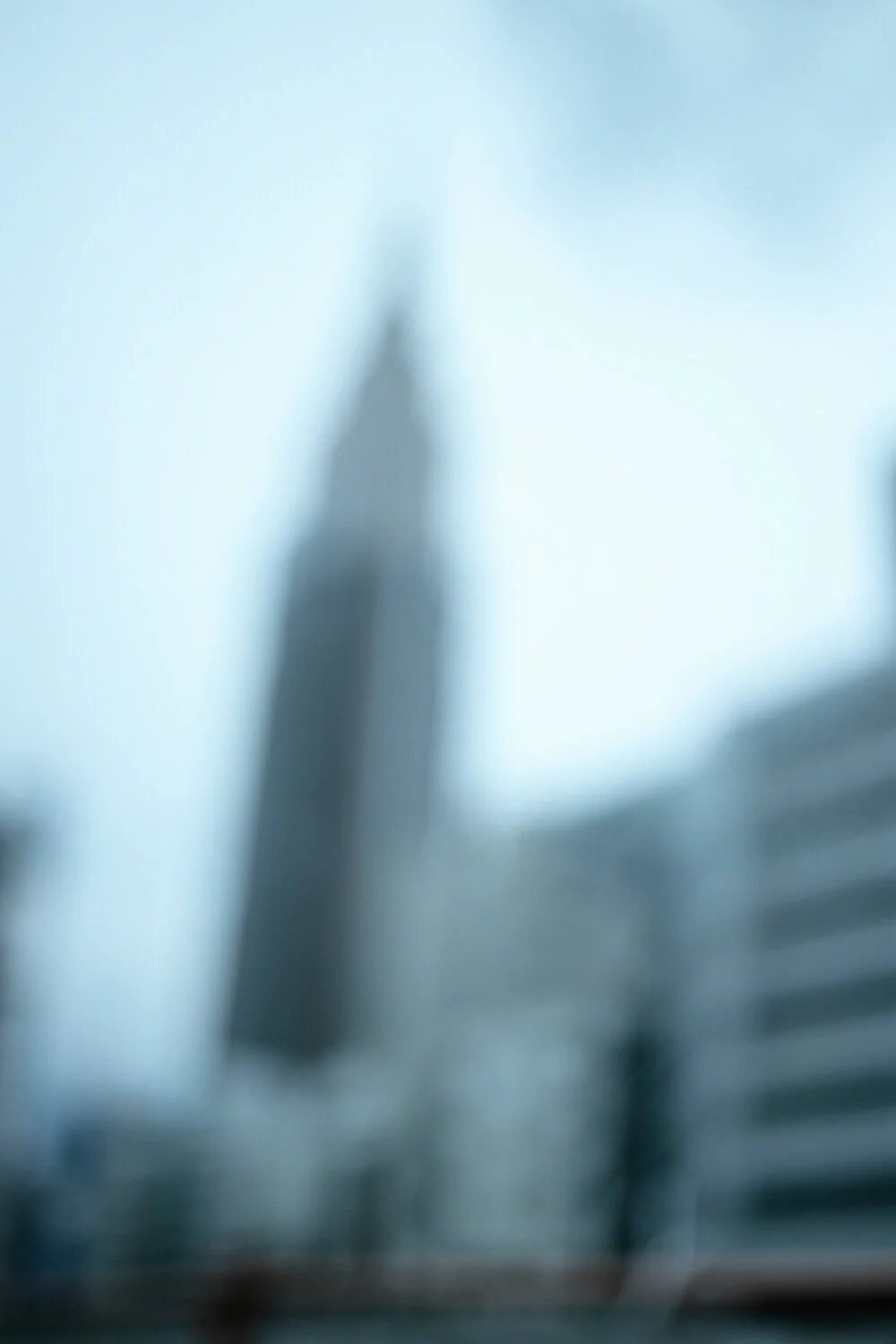 _P8A4526.jpg