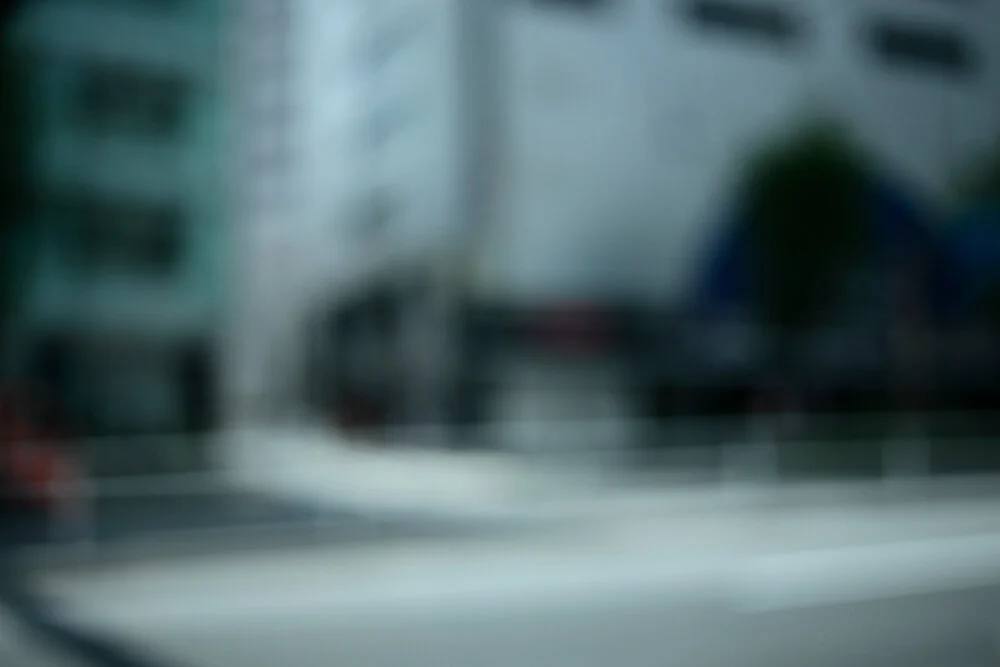 _P8A4756.JPG