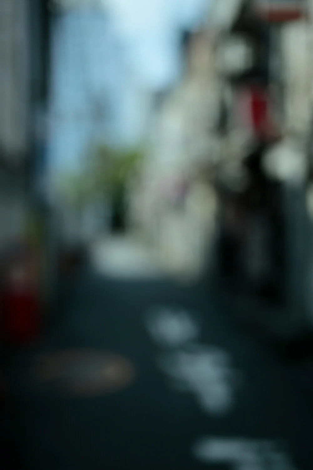 _P8A4776.JPG