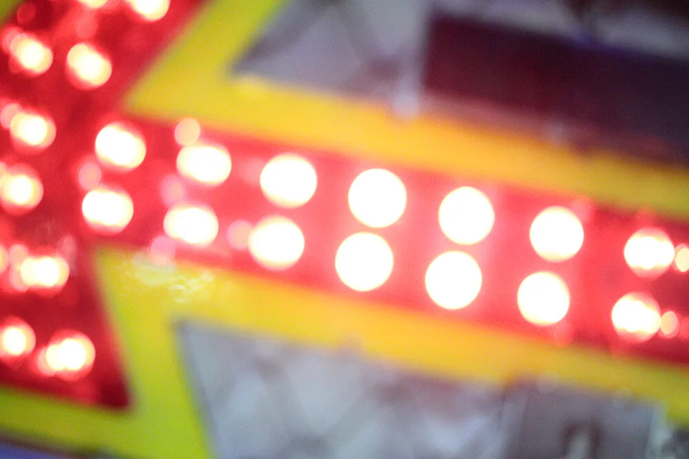 _P8A4833.JPG