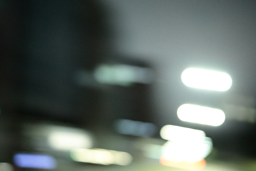 _P8A4856.JPG