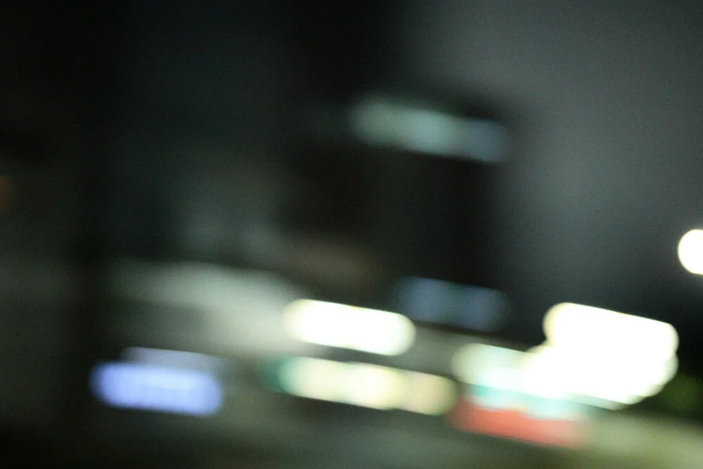 _P8A4858.JPG