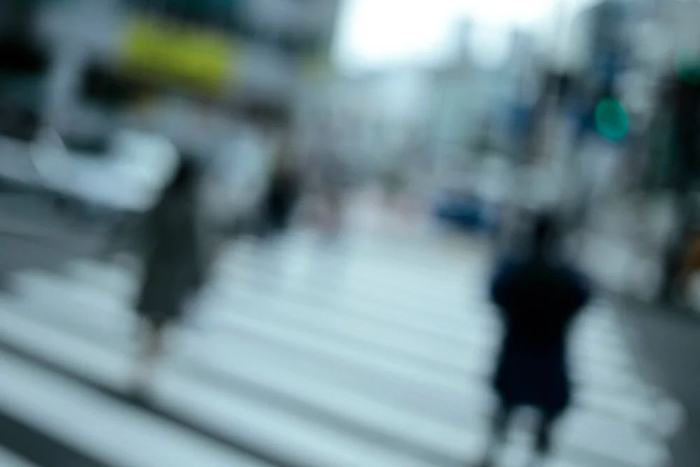 _P8A4880.JPG