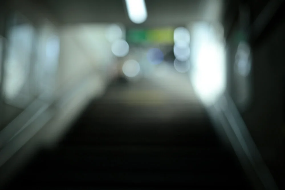 _P8A4908.JPG