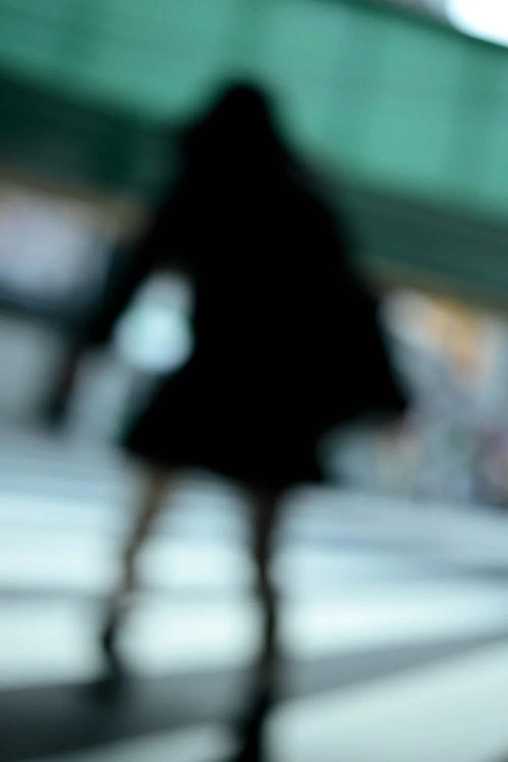 _P8A6639.jpg
