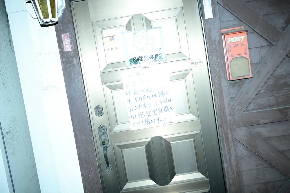 _P8A6927.jpg