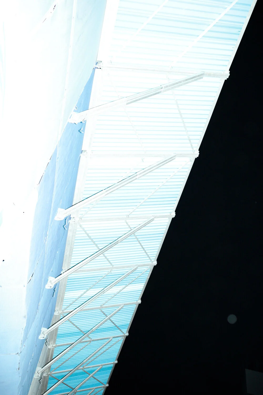 _P8A7066.jpg