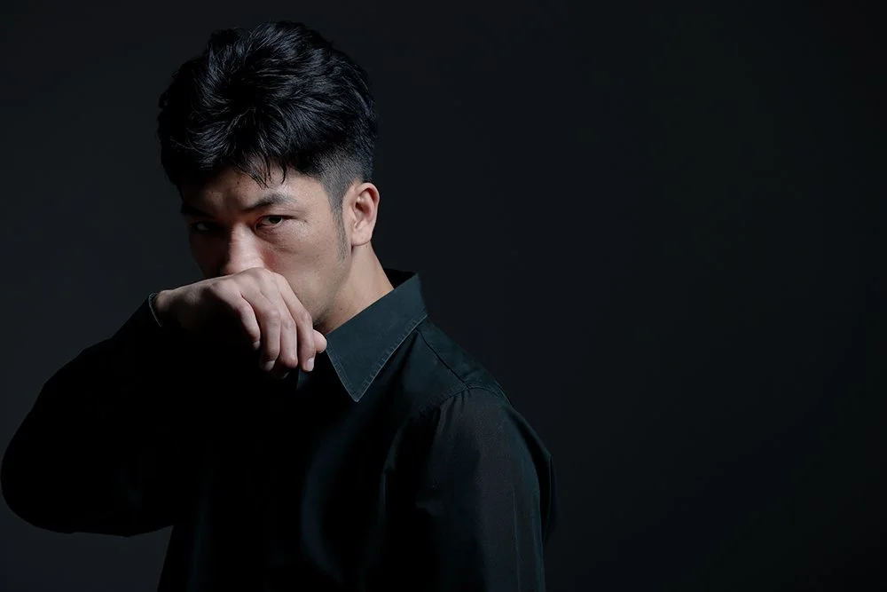 _IFA0338_for WEB.jpg