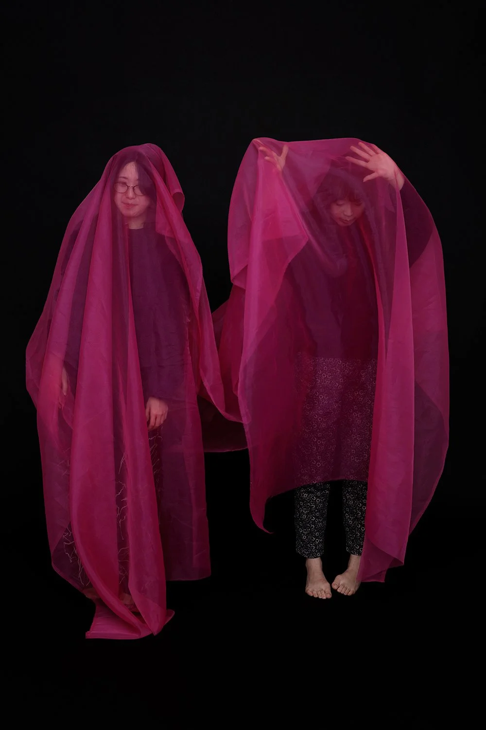 07_SB_9483_for WEB.jpg