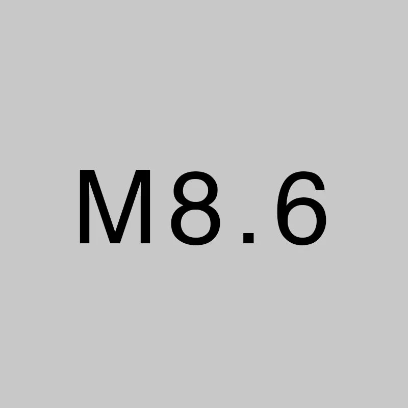 M8.6_title.jpg