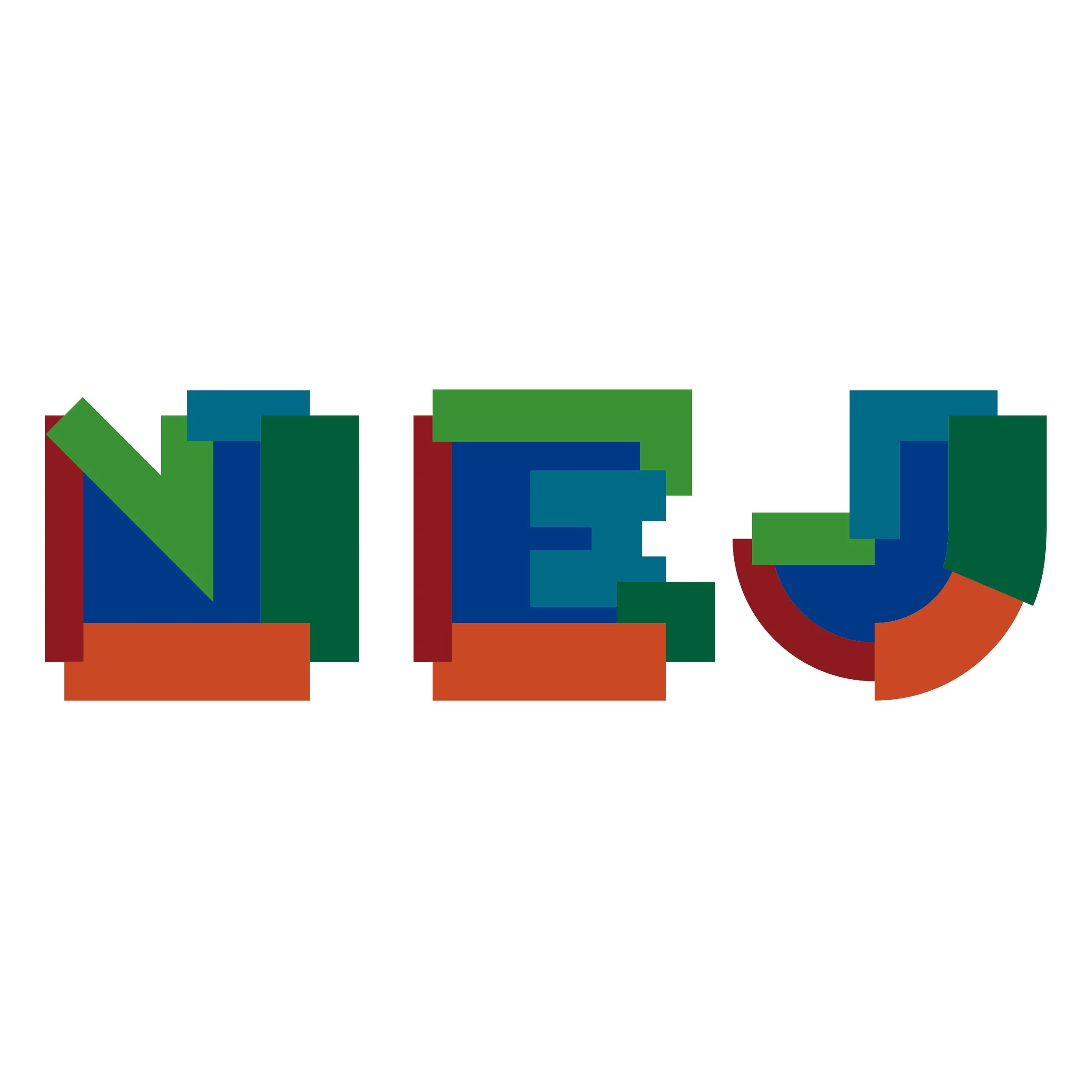 NEJ_ロゴ2.jpg
