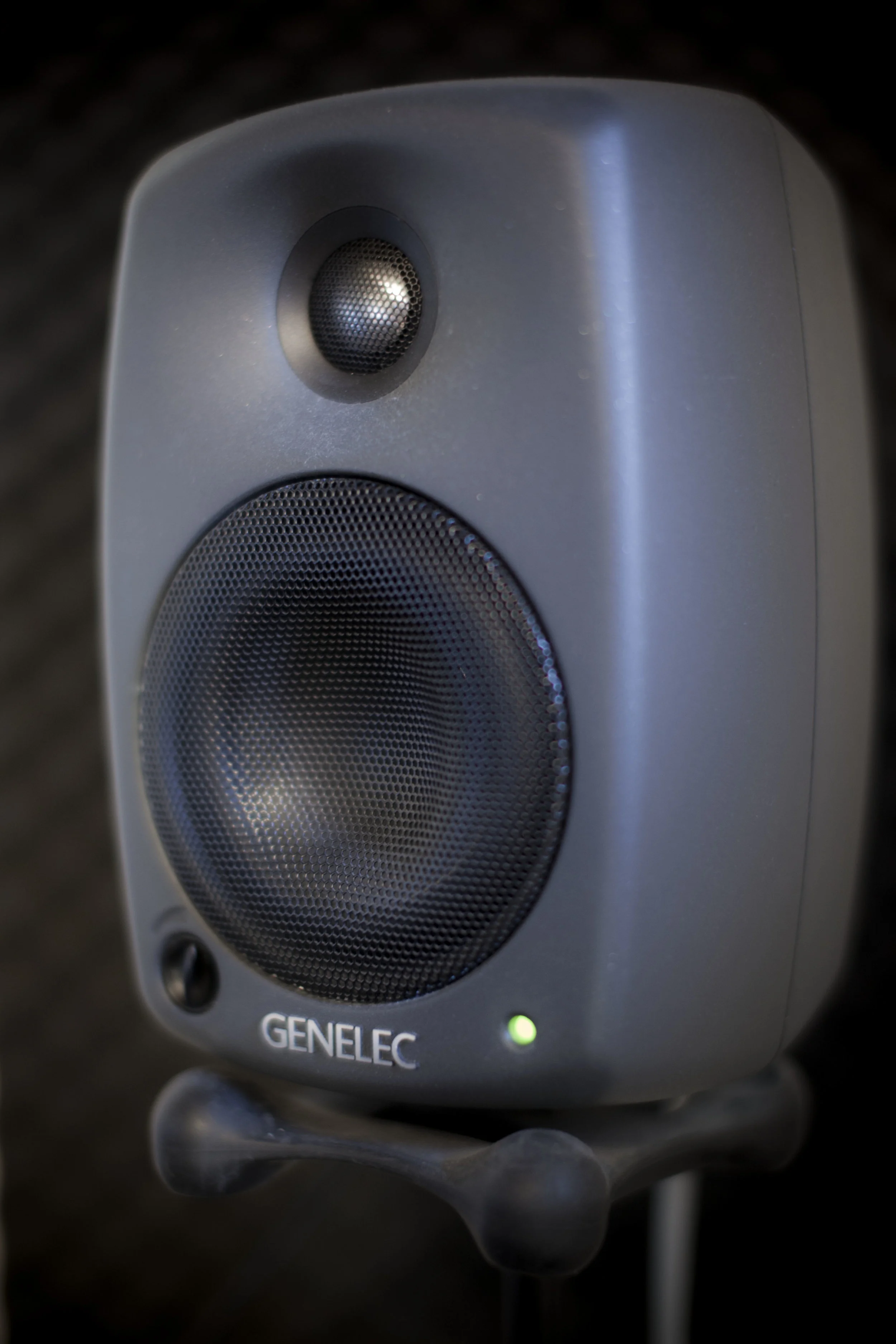 Genelec.jpg