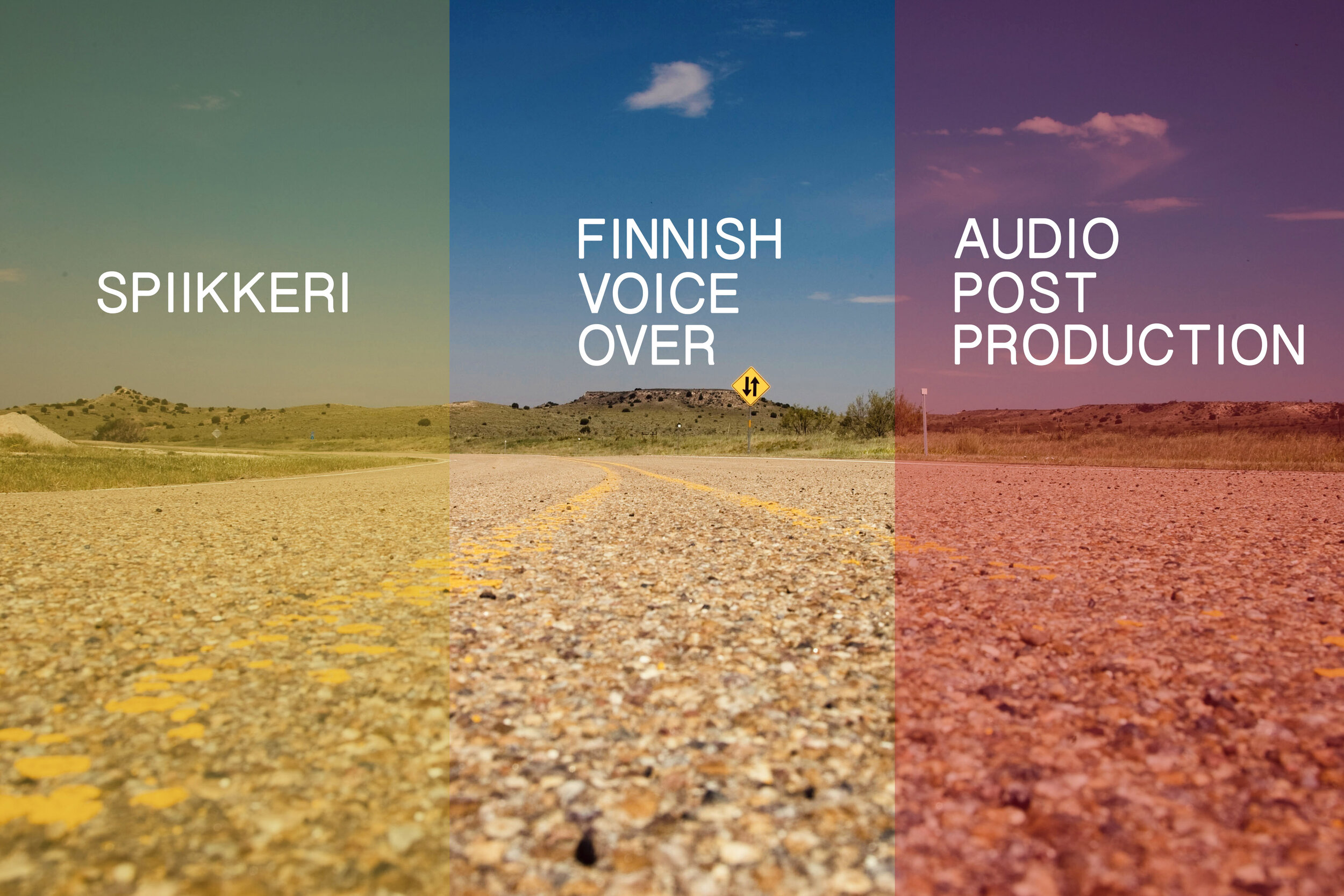 Finnish_Voice_Over_HomePage1.jpg