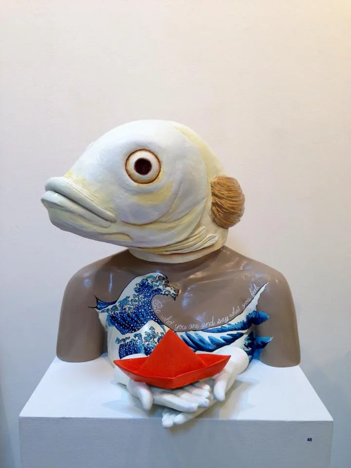Pic6_1.JPG