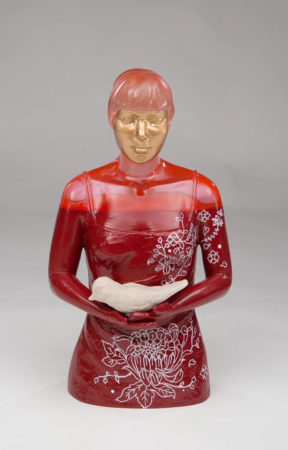 Passion in Feb(red).jpg