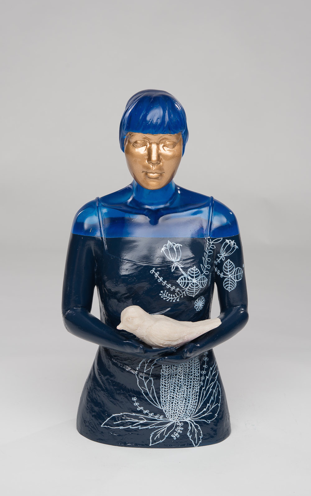 Passion in Feb(blue).jpg