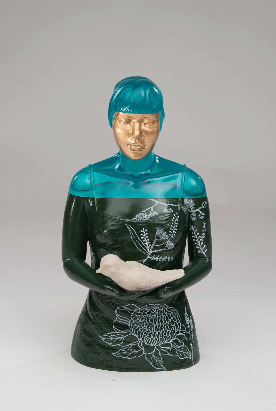 Passion in Feb(turquoise).jpg