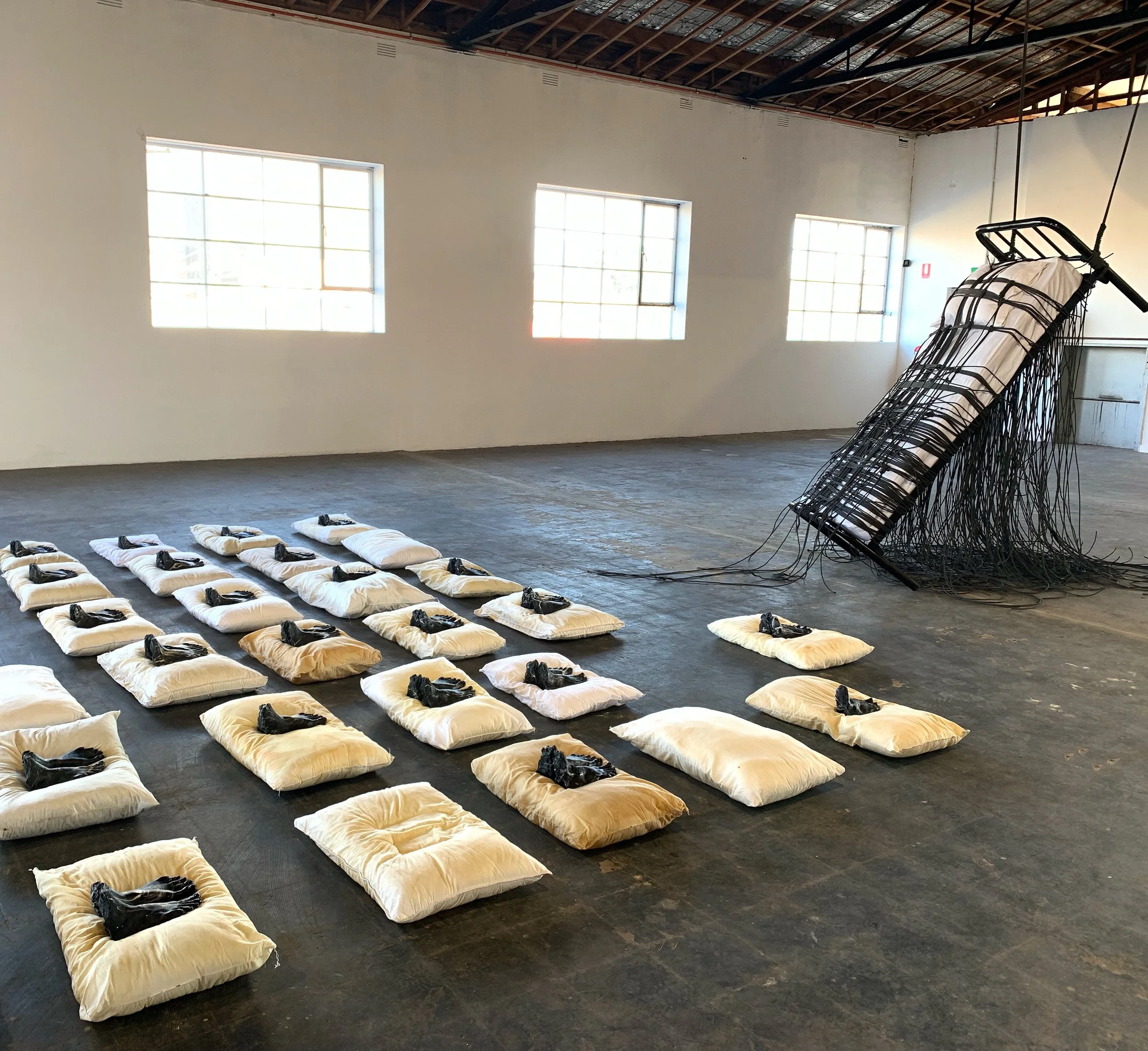 2AC3F4DB-CE0E-4E77-8BDC-8DEE90B7EDDF 2.JPG