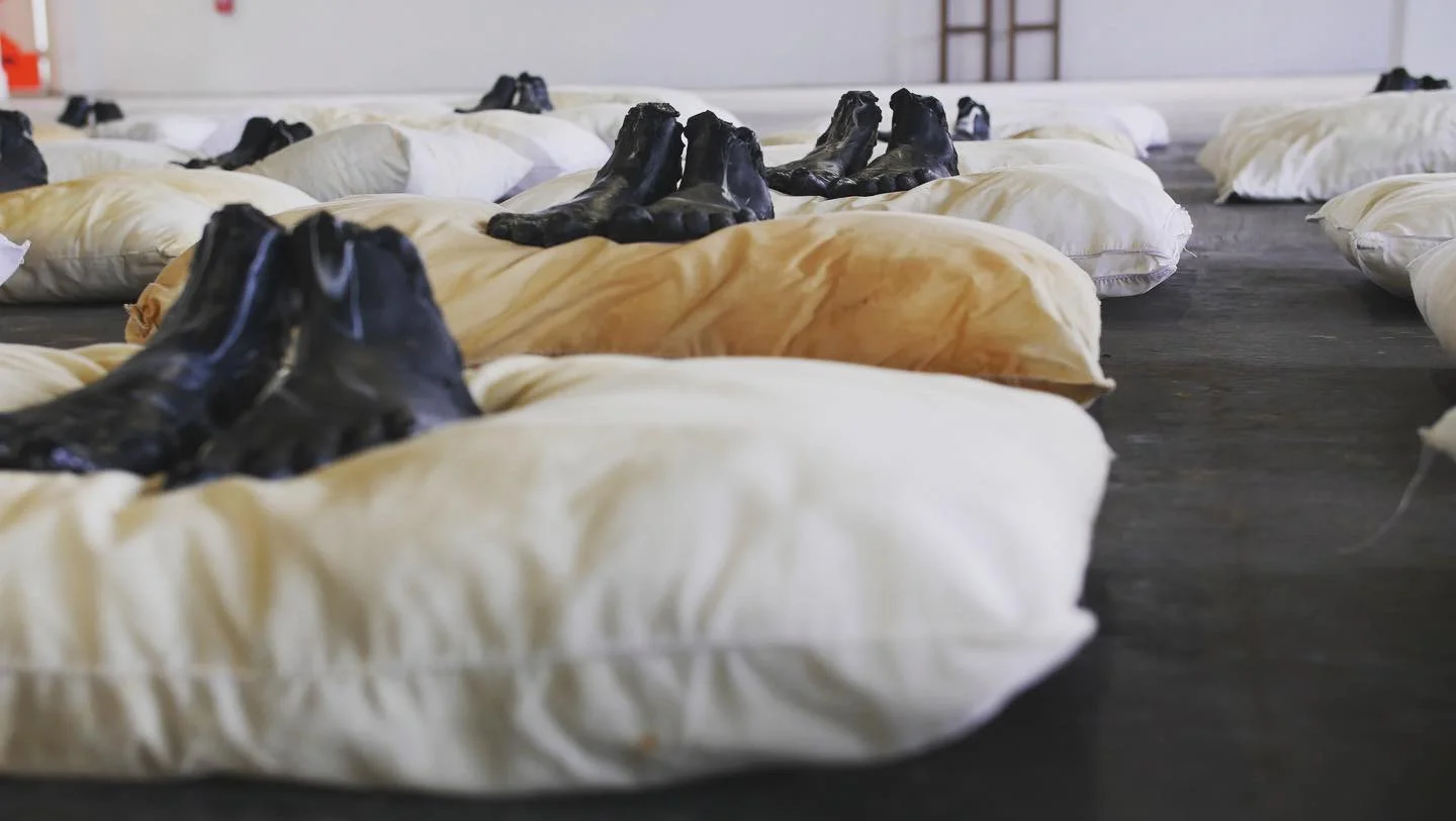 A9209978-0398-4BED-B1DF-923E2F70DC72 2.JPG