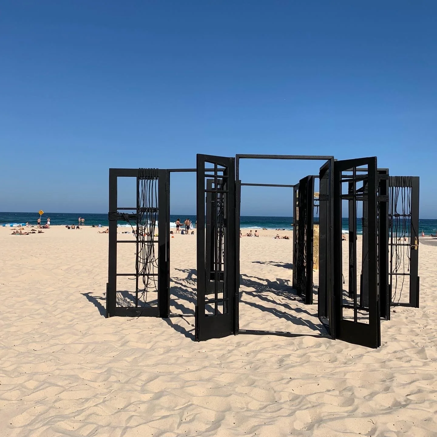 332DBAE9-B622-47C6-95ED-65F3960F9A2C 2.JPG