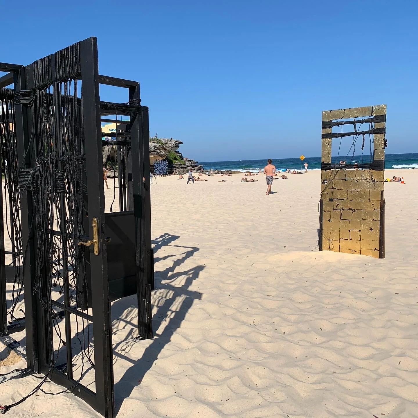 4E872D04-781A-49B8-8B47-7EF2D28E003D 2.JPG