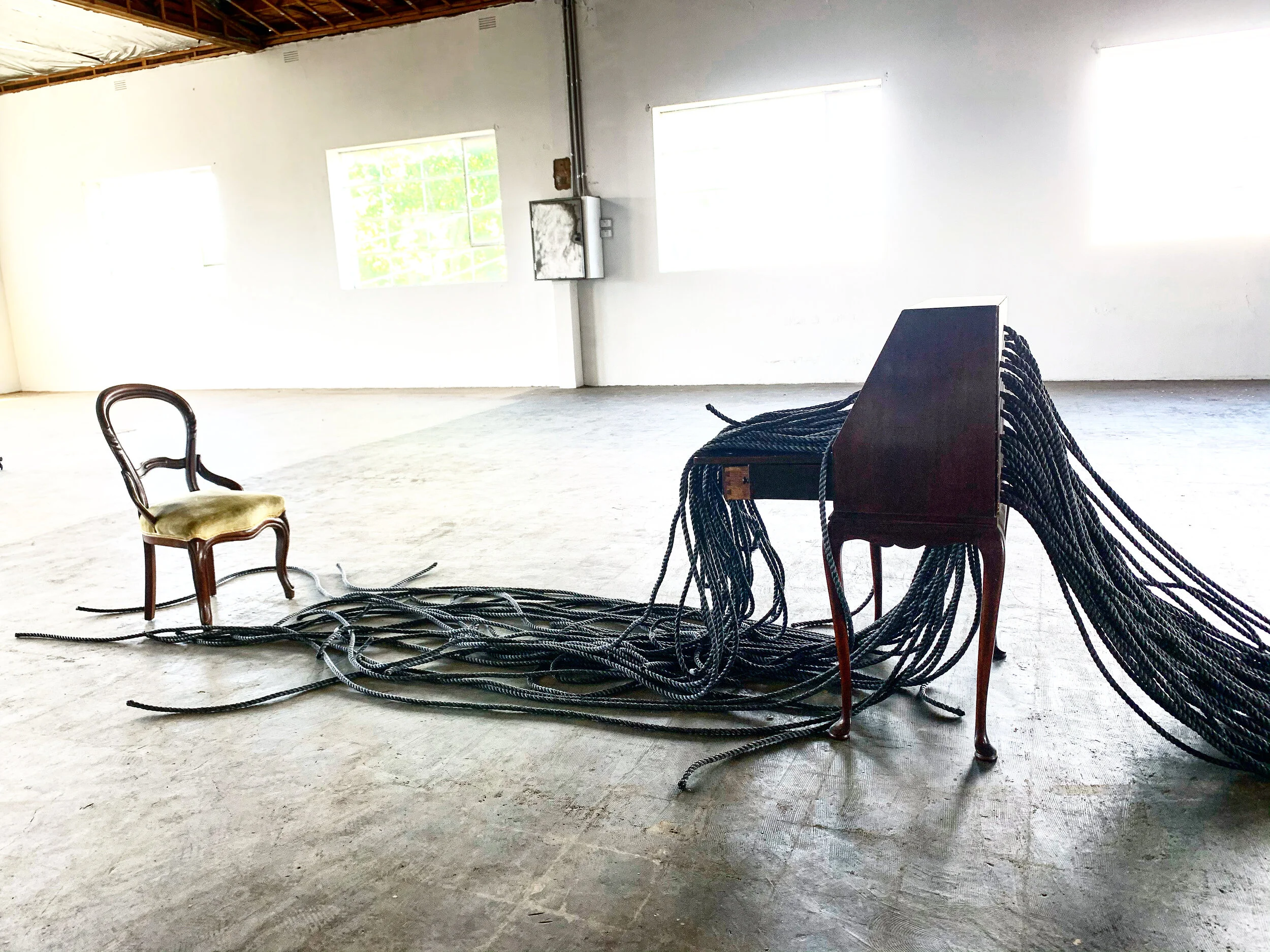 2E92DD20-F546-4888-8CEA-F0141F488967 2.JPG