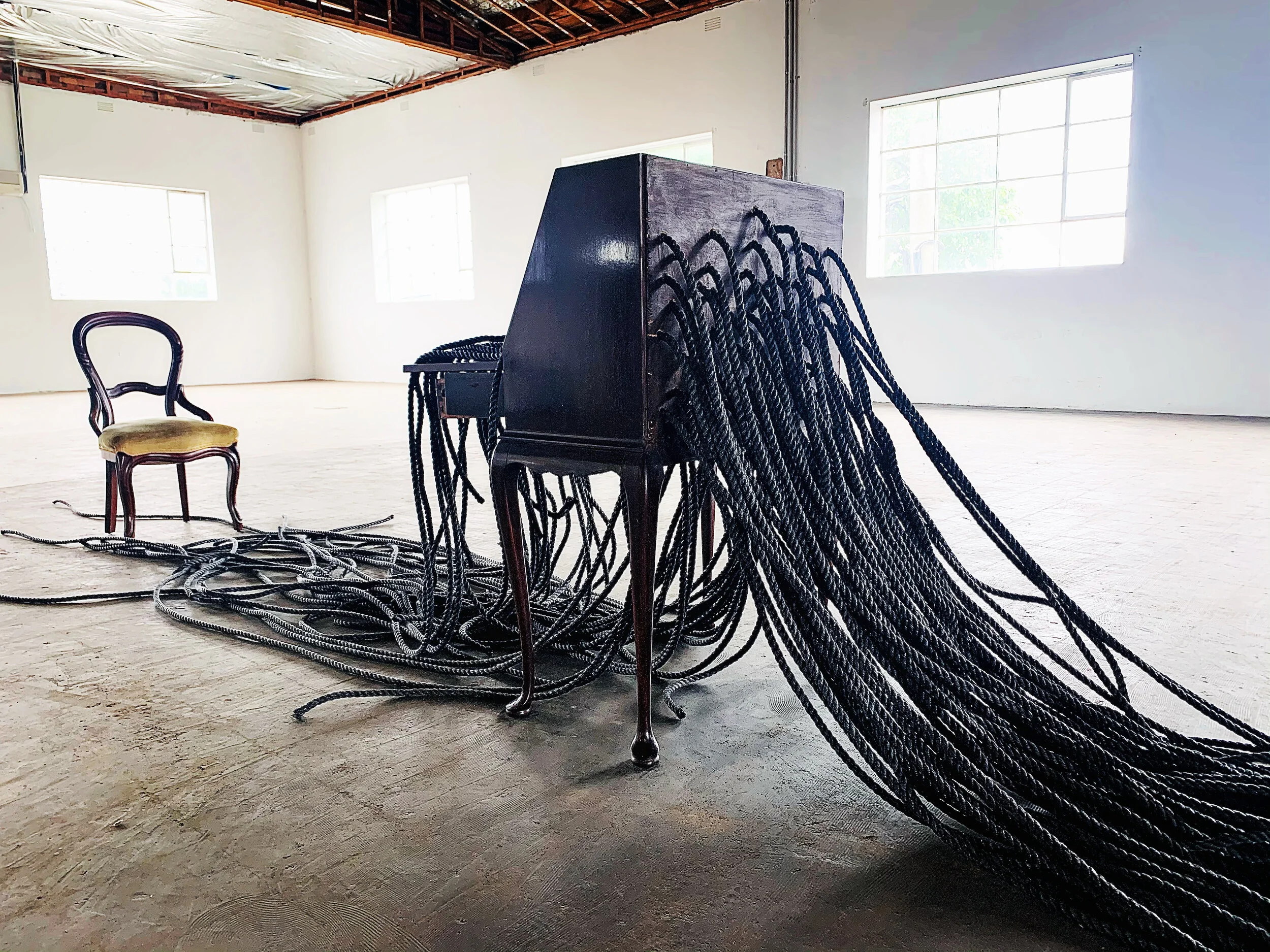 00A21273-0DFB-4289-B13B-3F5F50752F5F 2.JPG