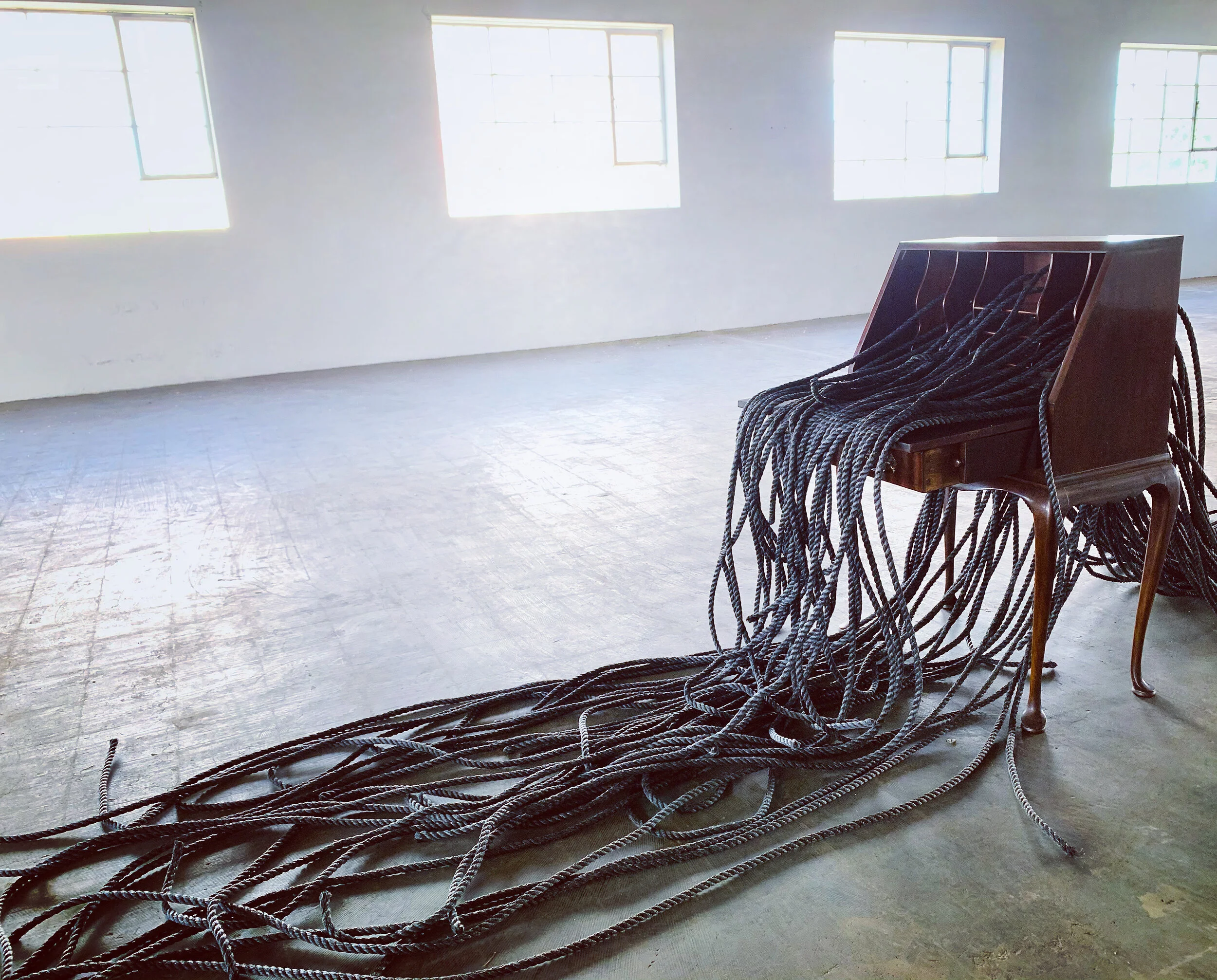 89431509-0CDA-4C92-896D-E664A5E37B29 2.JPG