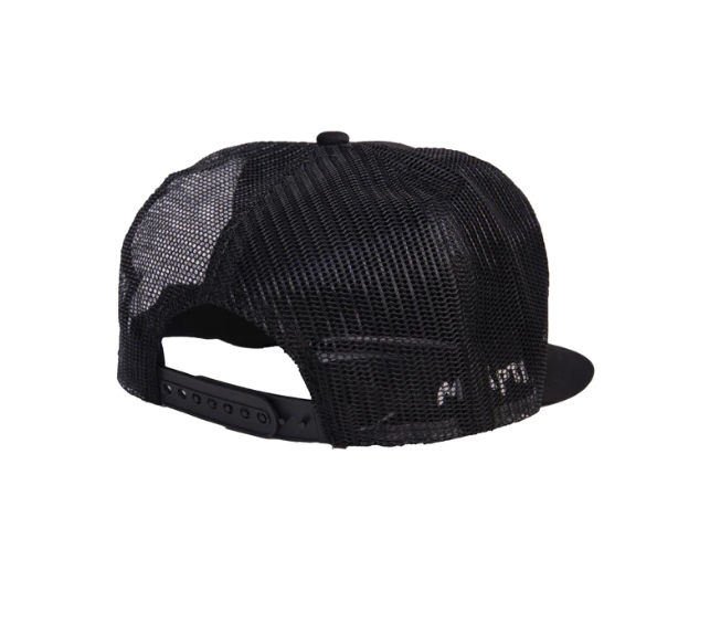 Screen Shot 2023-09-27 at 1.45.13 pm.png