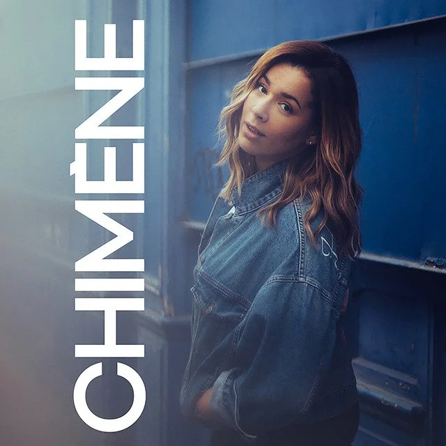 Chimène Badi