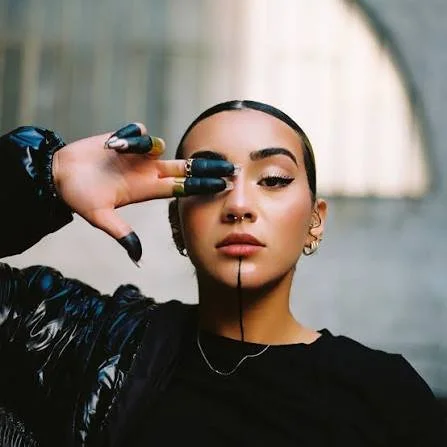 Nayra