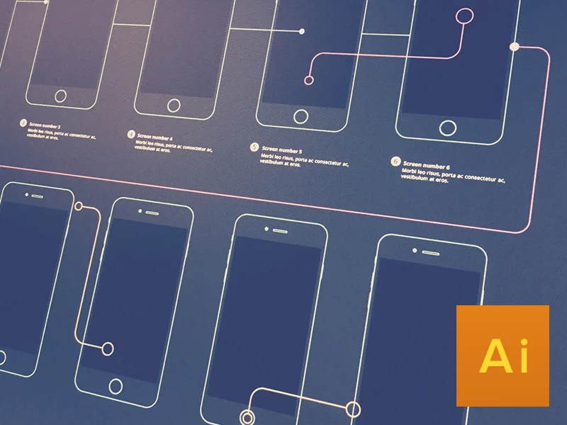 wireframe.jpg