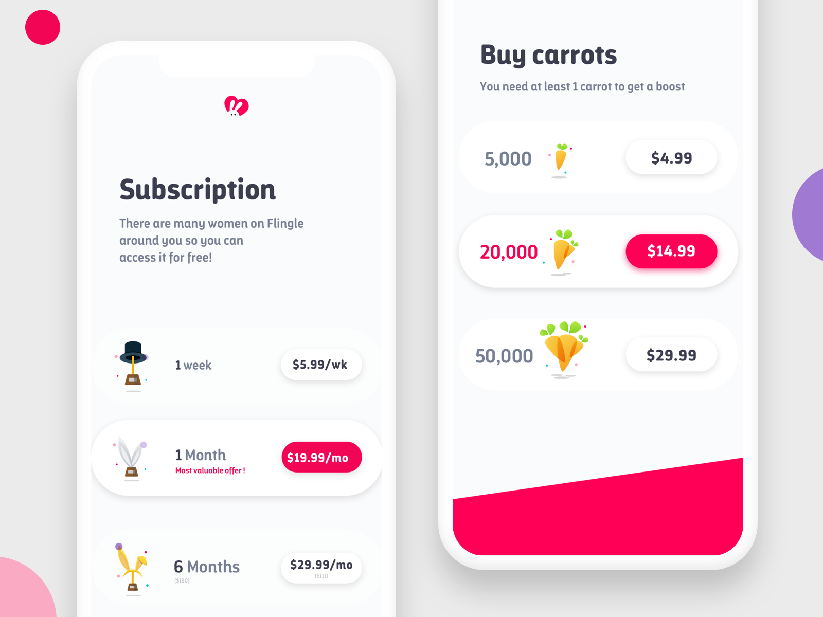 pickable_pricing_page_4x.png
