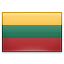 1392056525_Lithuania.png