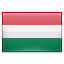 1403295156_Hungary.png