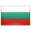 1403528709_Bulgaria.png