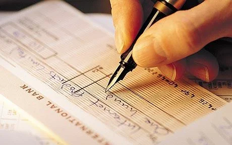 Once offer is accepted, insurance company usually takes 2-6 week to release the money.